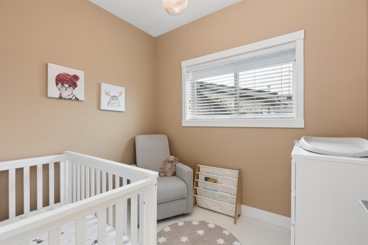 Photo 22 at 2275 E 34th Avenue, Victoria VE, Vancouver East