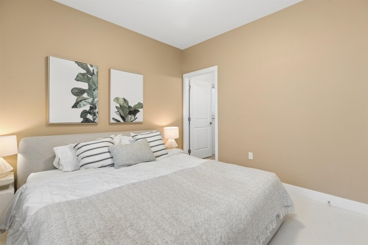 Photo 32 at 2275 E 34th Avenue, Victoria VE, Vancouver East