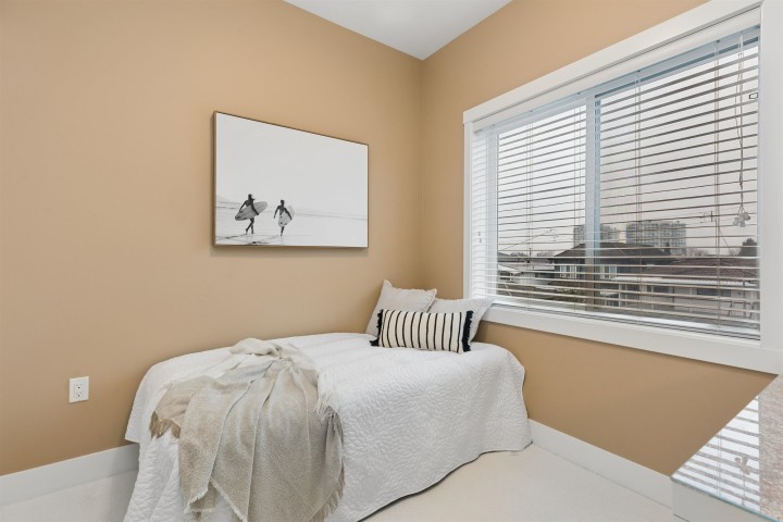 Photo 20 at 2275 E 34th Avenue, Victoria VE, Vancouver East