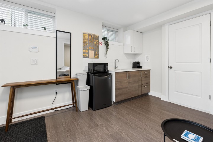 Photo 24 at 2275 E 34th Avenue, Victoria VE, Vancouver East