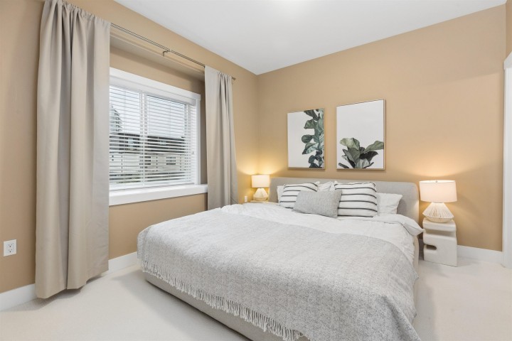 Photo 18 at 2275 E 34th Avenue, Victoria VE, Vancouver East