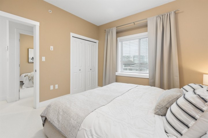 Photo 19 at 2275 E 34th Avenue, Victoria VE, Vancouver East