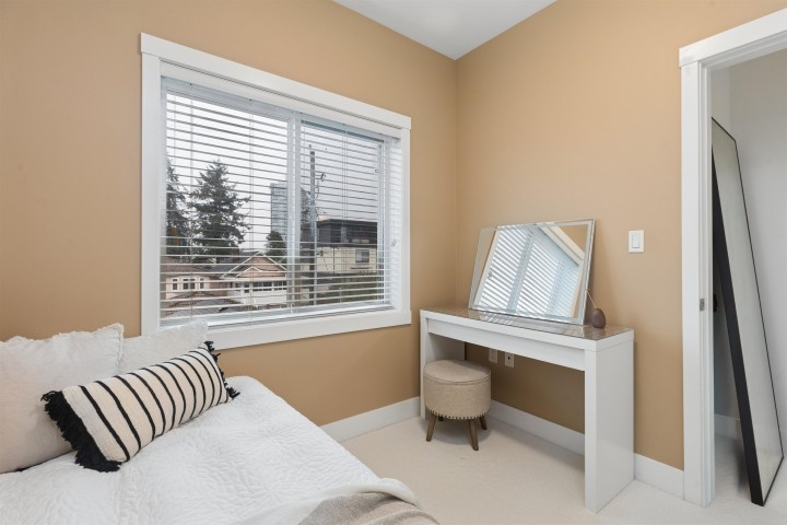 Photo 21 at 2275 E 34th Avenue, Victoria VE, Vancouver East