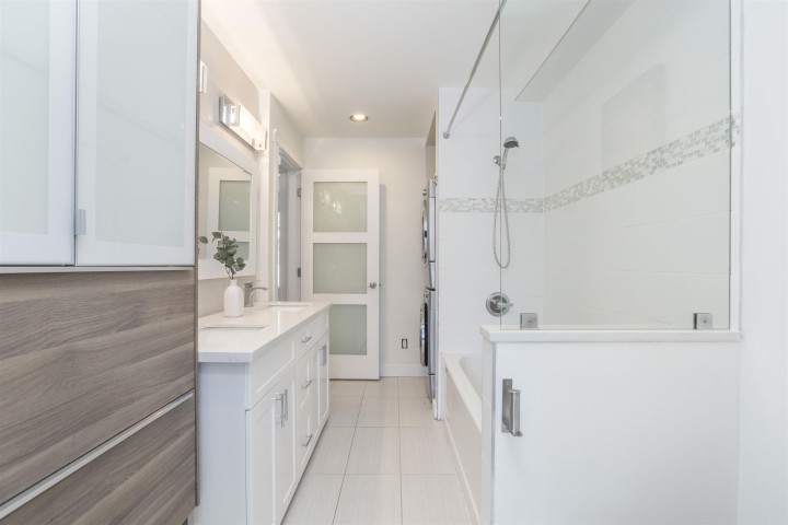 Photo 23 at 2836 E Kent Avenue South, South Marine, Vancouver East