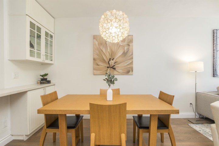 Photo 6 at 2836 E Kent Avenue South, South Marine, Vancouver East