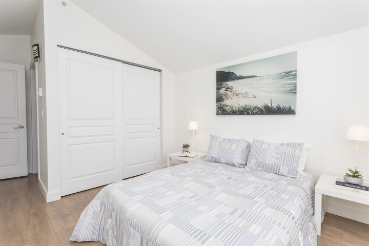 Photo 13 at 2836 E Kent Avenue South, South Marine, Vancouver East