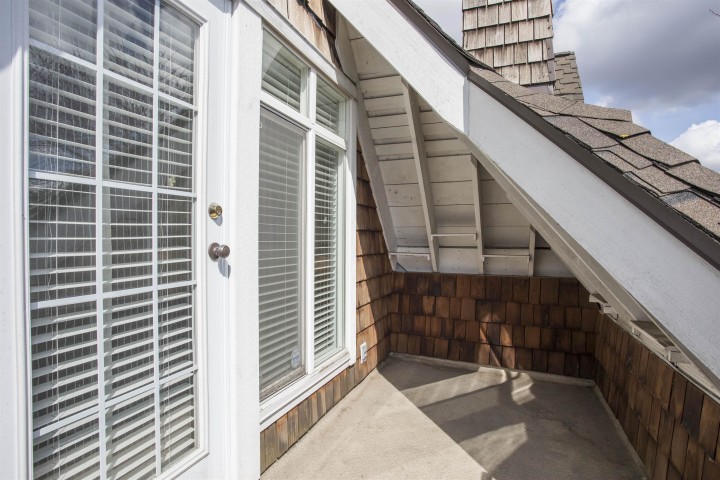 Photo 17 at 2836 E Kent Avenue South, South Marine, Vancouver East