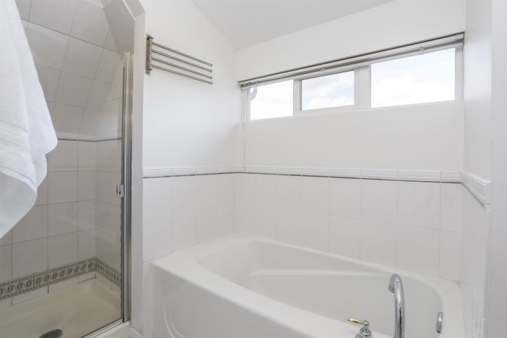 Photo 16 at 2836 E Kent Avenue South, South Marine, Vancouver East