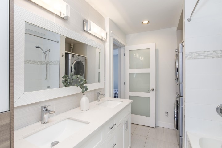 Photo 24 at 2836 E Kent Avenue South, South Marine, Vancouver East