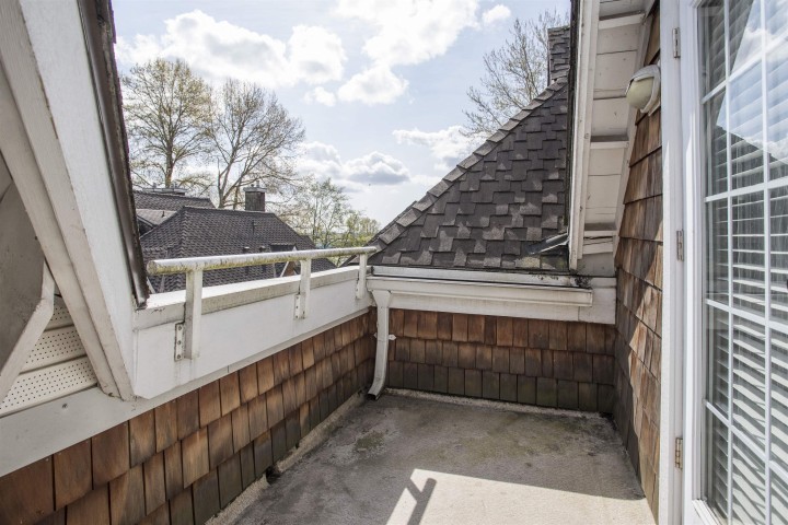 Photo 18 at 2836 E Kent Avenue South, South Marine, Vancouver East