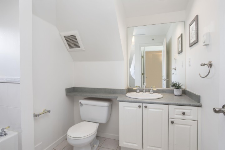 Photo 15 at 2836 E Kent Avenue South, South Marine, Vancouver East