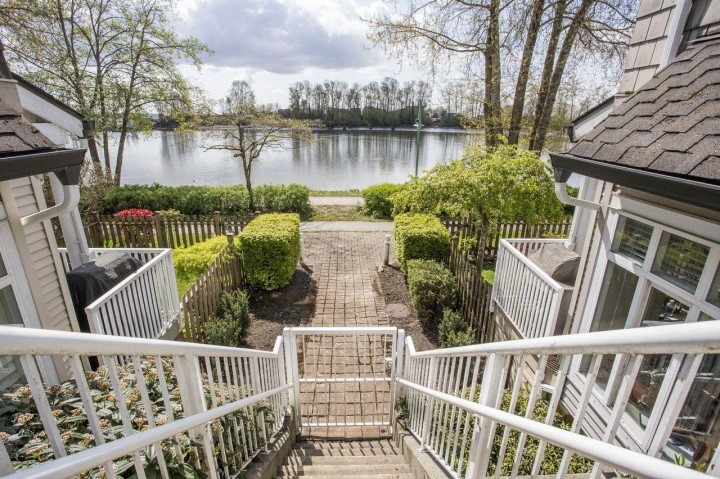 Photo 35 at 2836 E Kent Avenue South, South Marine, Vancouver East