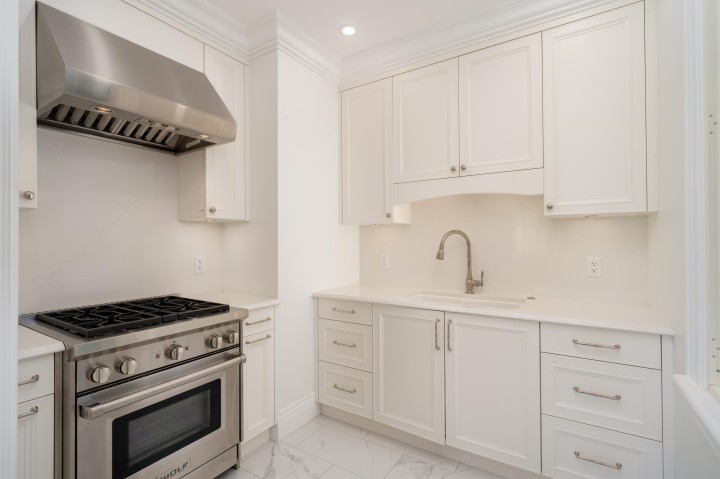 Photo 13 at 1093 Wolfe Avenue, Shaughnessy, Vancouver West