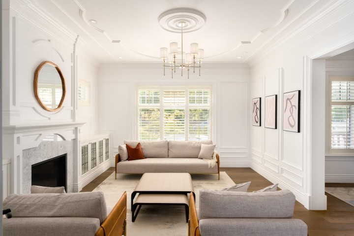 Photo 17 at 1093 Wolfe Avenue, Shaughnessy, Vancouver West