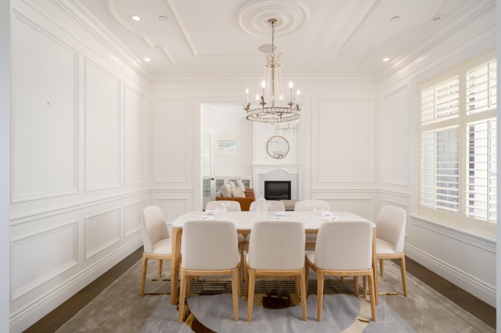 Photo 16 at 1093 Wolfe Avenue, Shaughnessy, Vancouver West