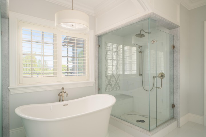 Photo 28 at 1093 Wolfe Avenue, Shaughnessy, Vancouver West