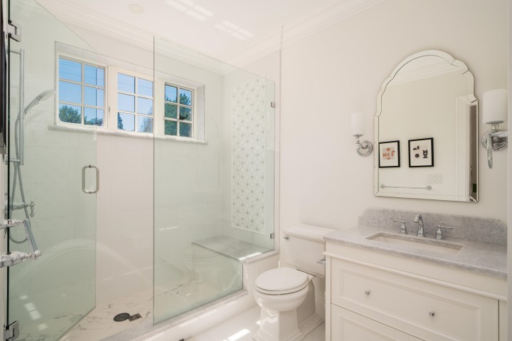 Photo 24 at 1093 Wolfe Avenue, Shaughnessy, Vancouver West