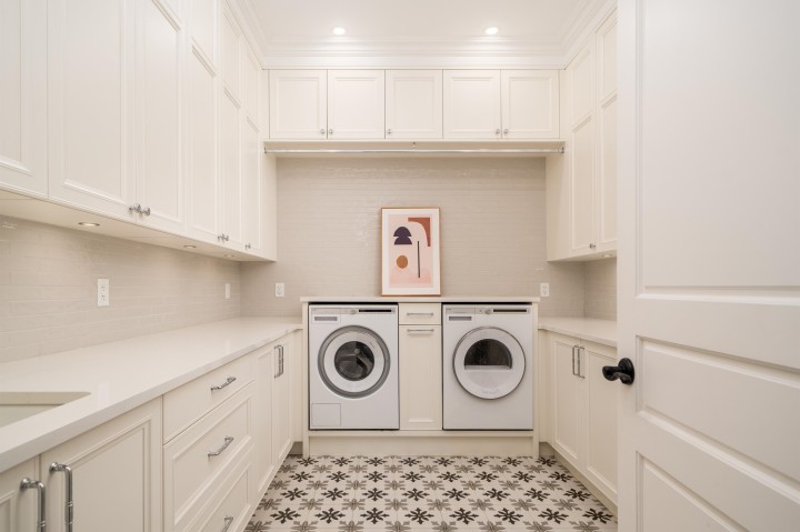 Photo 30 at 1093 Wolfe Avenue, Shaughnessy, Vancouver West