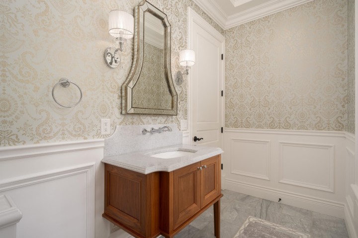Photo 18 at 1093 Wolfe Avenue, Shaughnessy, Vancouver West