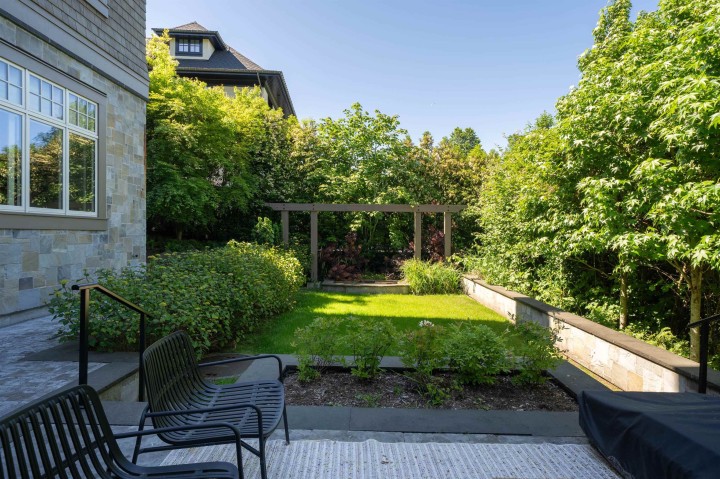 Photo 37 at 1093 Wolfe Avenue, Shaughnessy, Vancouver West