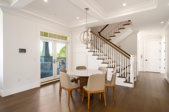 Photo 15 at 1093 Wolfe Avenue, Shaughnessy, Vancouver West