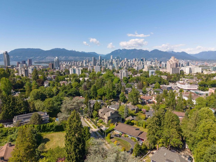 Photo 40 at 1093 Wolfe Avenue, Shaughnessy, Vancouver West