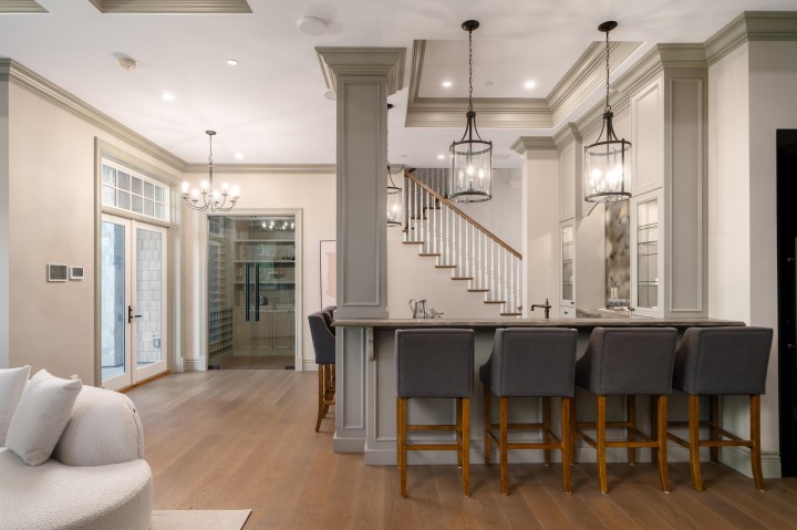 Photo 31 at 1093 Wolfe Avenue, Shaughnessy, Vancouver West