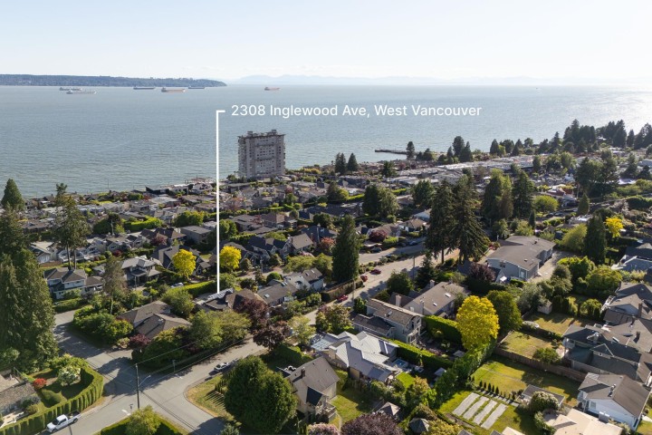 Photo 38 at 2308 Inglewood Avenue, Dundarave, West Vancouver