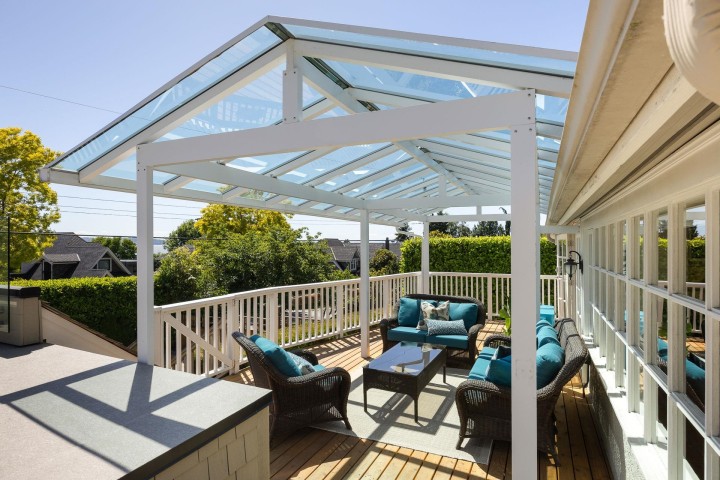 Photo 19 at 2308 Inglewood Avenue, Dundarave, West Vancouver