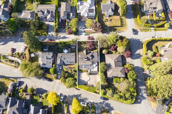 Photo 35 at 2308 Inglewood Avenue, Dundarave, West Vancouver