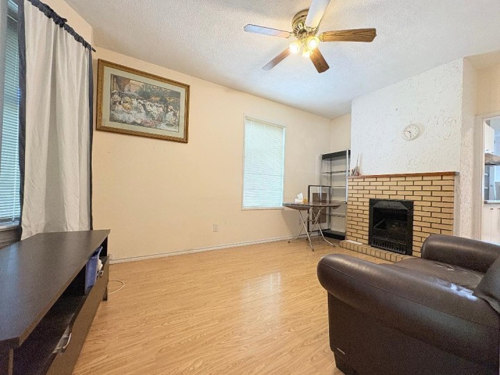 Photo 5 at 3034 Glen Drive, Mount Pleasant VE, Vancouver East