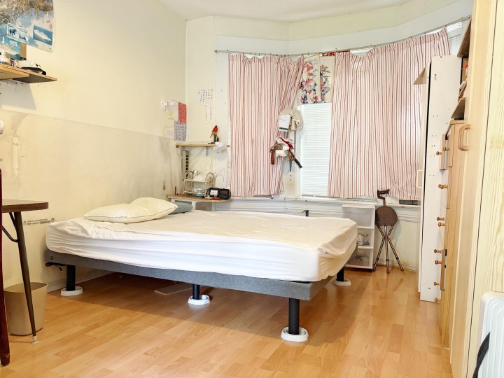 Photo 9 at 3034 Glen Drive, Mount Pleasant VE, Vancouver East