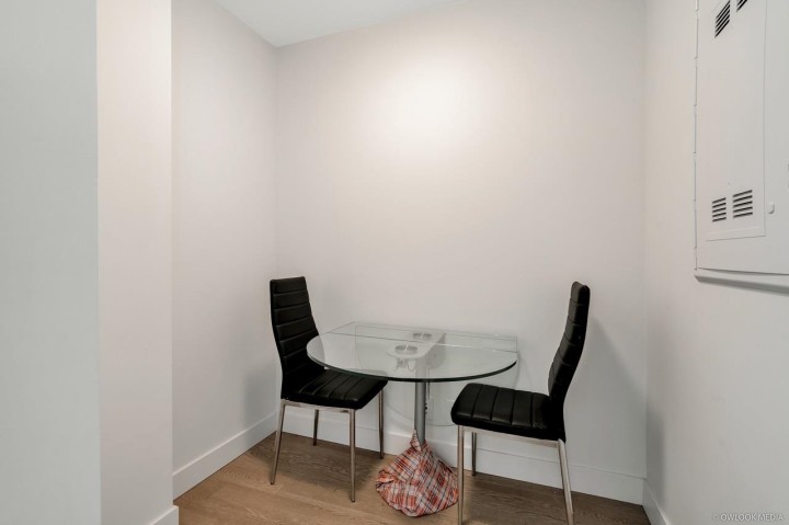 Photo 12 at 502 - 1283 Howe Street, Downtown VW, Vancouver West