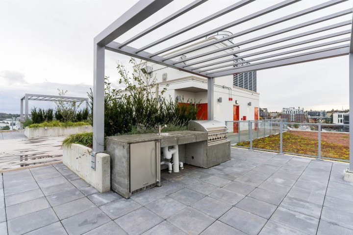 Photo 23 at 507 - 180 E 2nd Avenue, Mount Pleasant VE, Vancouver East