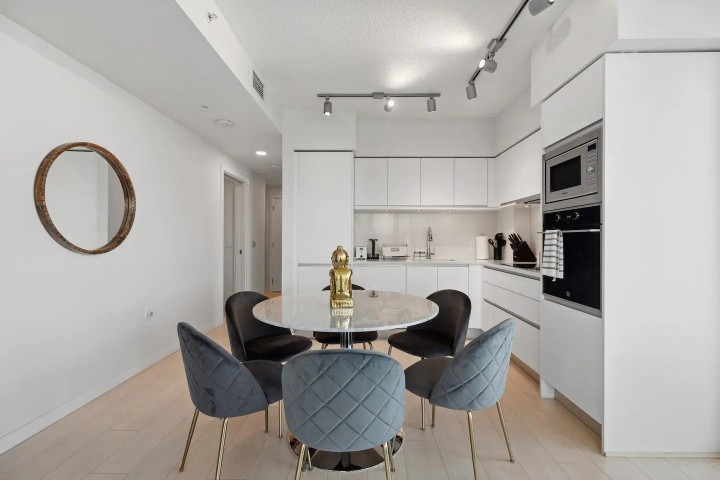Photo 2 at 507 - 180 E 2nd Avenue, Mount Pleasant VE, Vancouver East