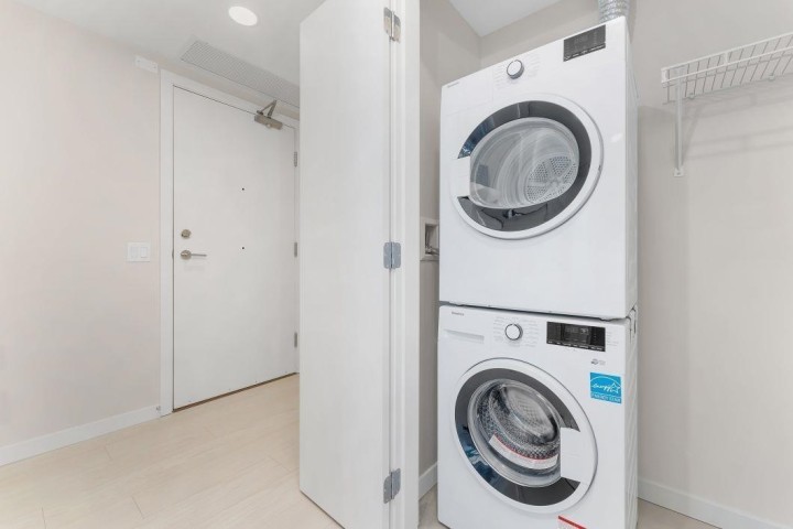 Photo 16 at 507 - 180 E 2nd Avenue, Mount Pleasant VE, Vancouver East