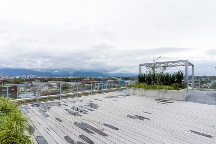 Photo 26 at 507 - 180 E 2nd Avenue, Mount Pleasant VE, Vancouver East