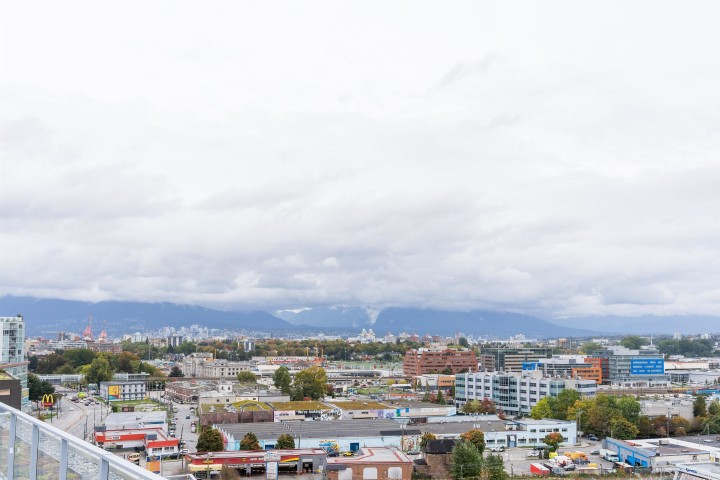 Photo 20 at 507 - 180 E 2nd Avenue, Mount Pleasant VE, Vancouver East