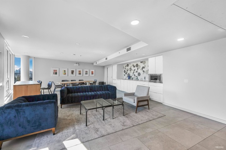 Photo 30 at 507 - 180 E 2nd Avenue, Mount Pleasant VE, Vancouver East