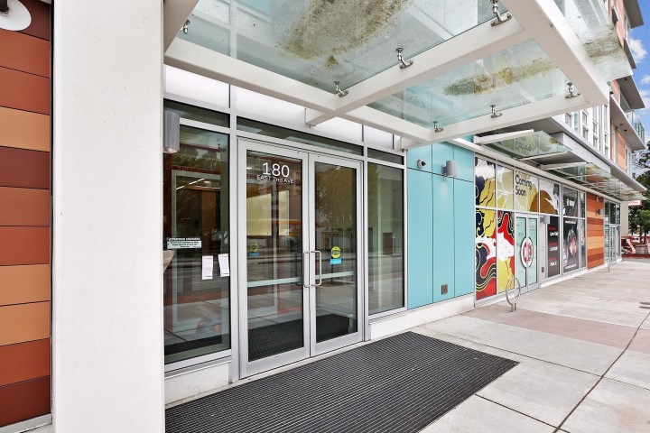 Photo 34 at 507 - 180 E 2nd Avenue, Mount Pleasant VE, Vancouver East