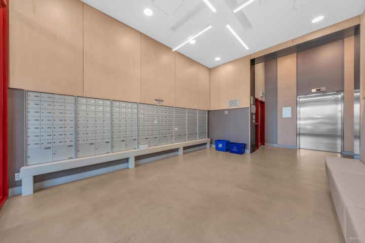 Photo 33 at 507 - 180 E 2nd Avenue, Mount Pleasant VE, Vancouver East