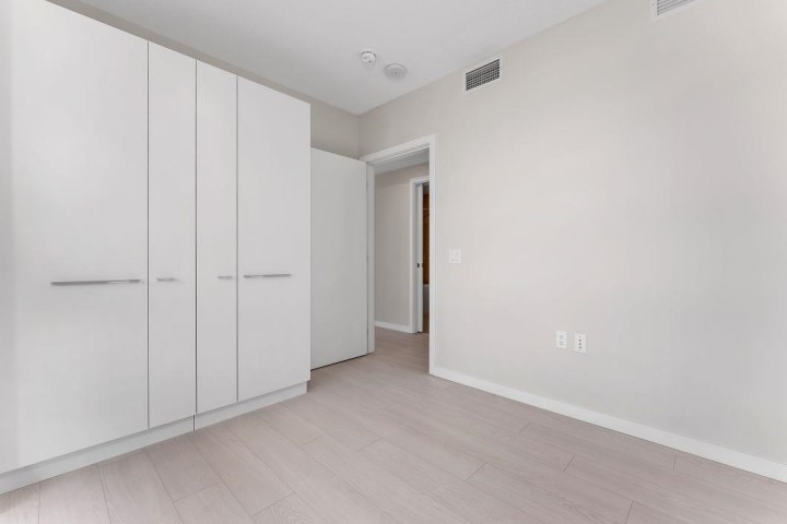Photo 14 at 507 - 180 E 2nd Avenue, Mount Pleasant VE, Vancouver East
