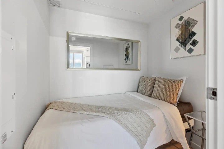 Photo 15 at 507 - 180 E 2nd Avenue, Mount Pleasant VE, Vancouver East