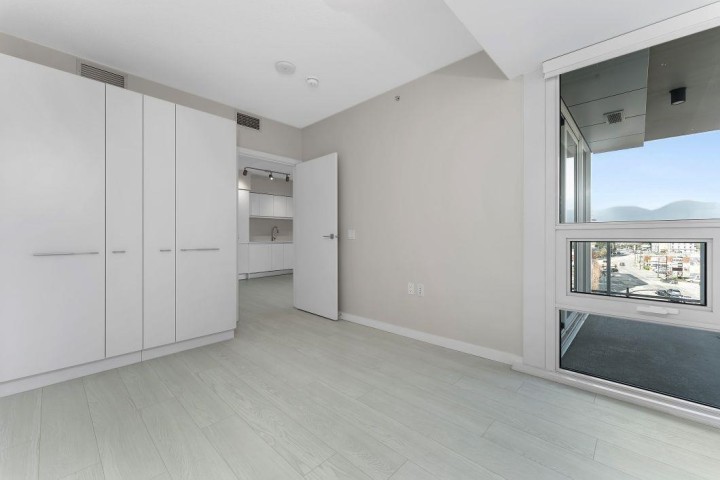 Photo 11 at 507 - 180 E 2nd Avenue, Mount Pleasant VE, Vancouver East