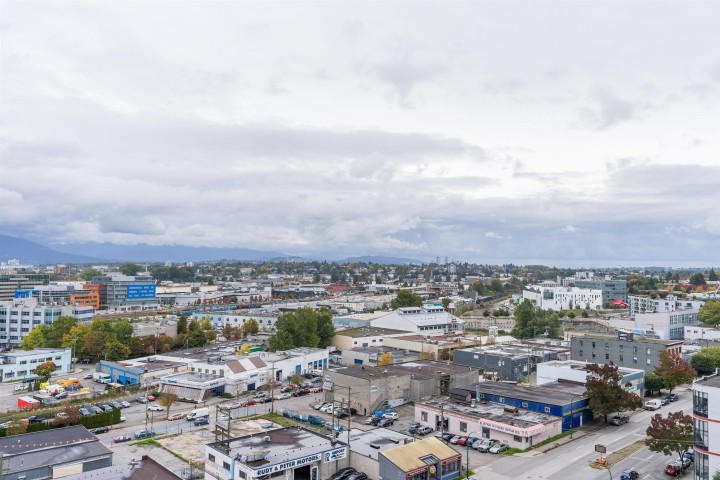 Photo 19 at 507 - 180 E 2nd Avenue, Mount Pleasant VE, Vancouver East