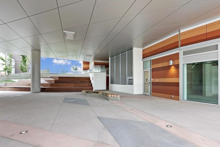 Photo 35 at 507 - 180 E 2nd Avenue, Mount Pleasant VE, Vancouver East