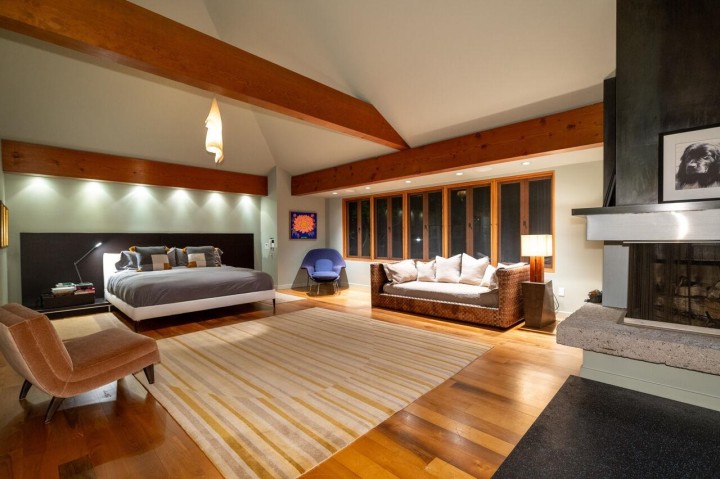 Photo 15 at 4036 Marine Drive, Sandy Cove, West Vancouver