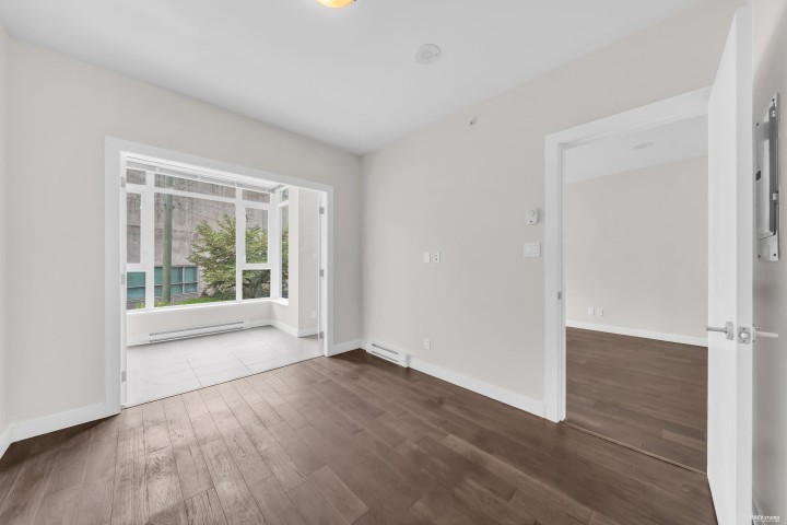 Photo 19 at 208 - 2321 Scotia Street, Mount Pleasant VE, Vancouver East
