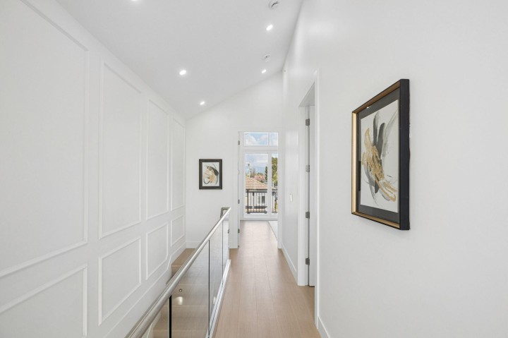 Photo 22 at 1 - 1005 E 55th Avenue, South Vancouver, Vancouver East