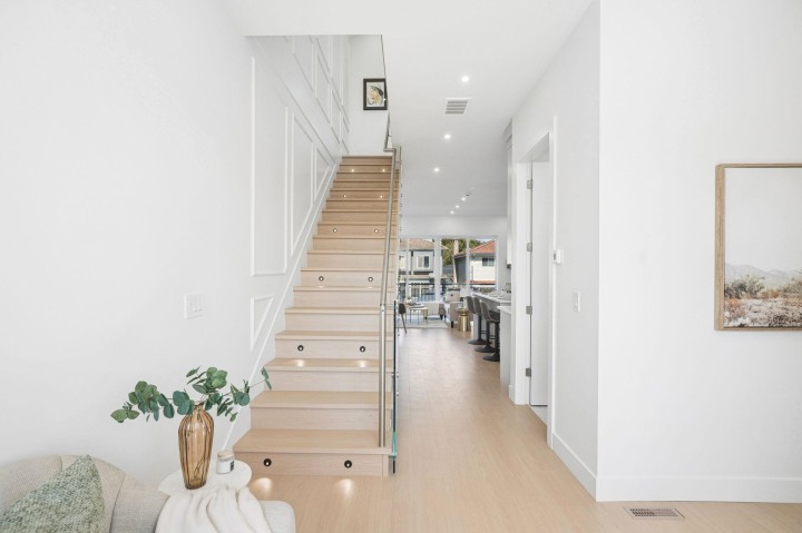 Photo 20 at 1 - 1005 E 55th Avenue, South Vancouver, Vancouver East